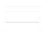 open-navigation
